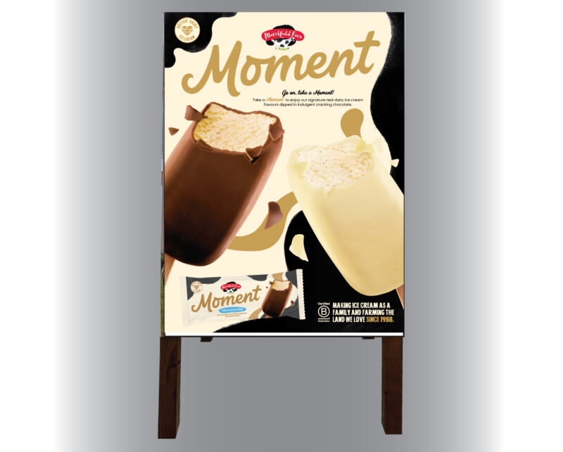 moments