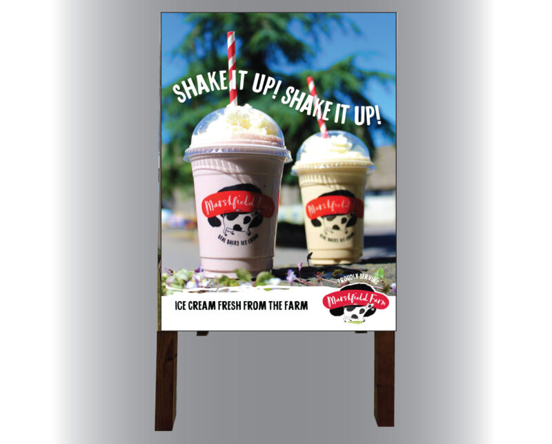 nilkshake