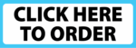 click to order-01