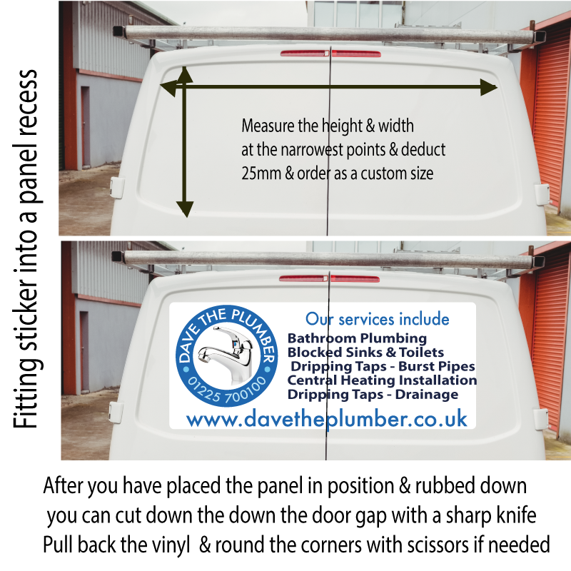 TSSB-panel-stickers.Pic