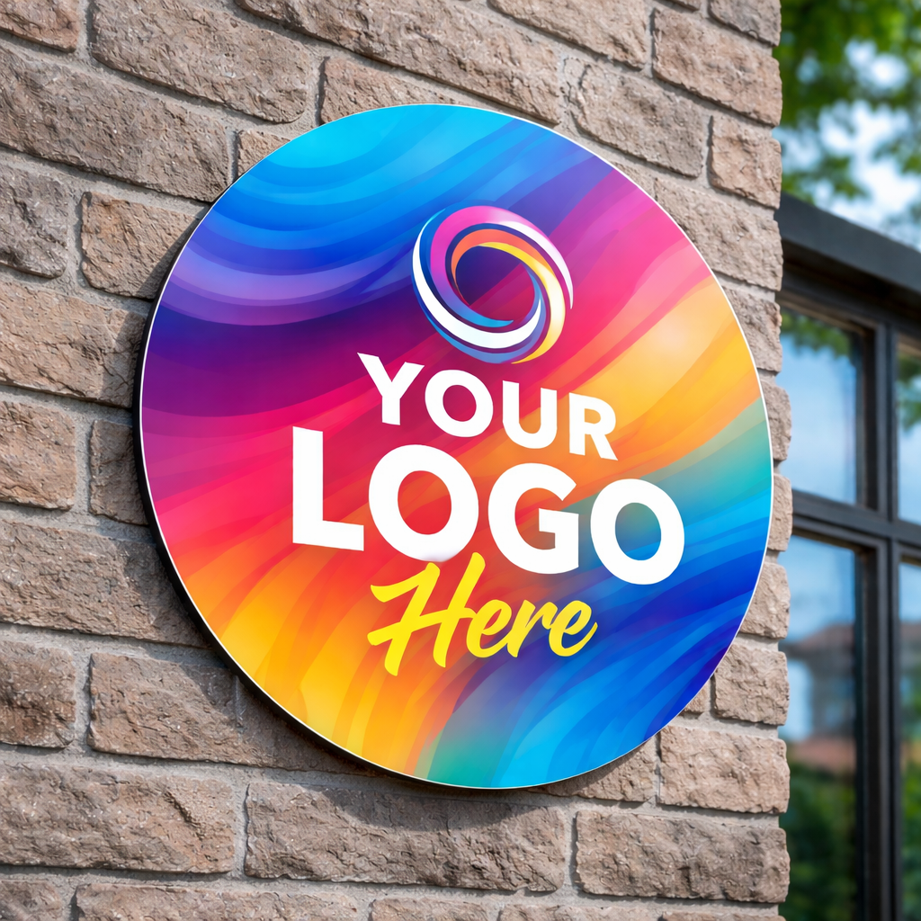 0ec6ce3a-67d3-4f29-ae91-6d1ef89359be