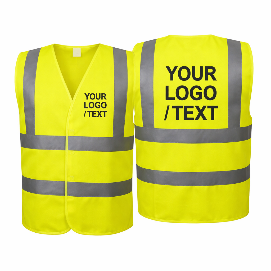 94832970-48dc-43b2-8f64-195dd4d51443