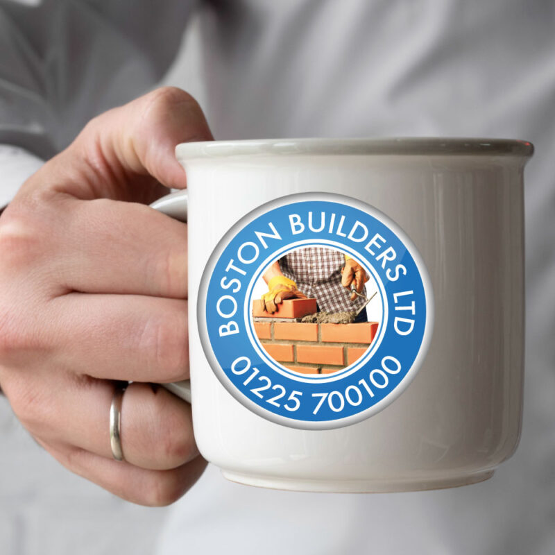 SQ C Mug1