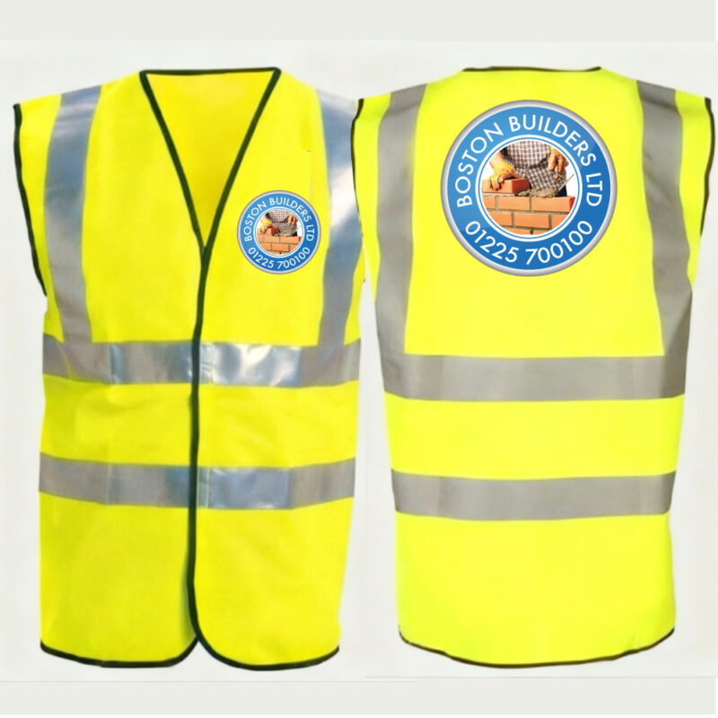 Sq C HiVis Pic1