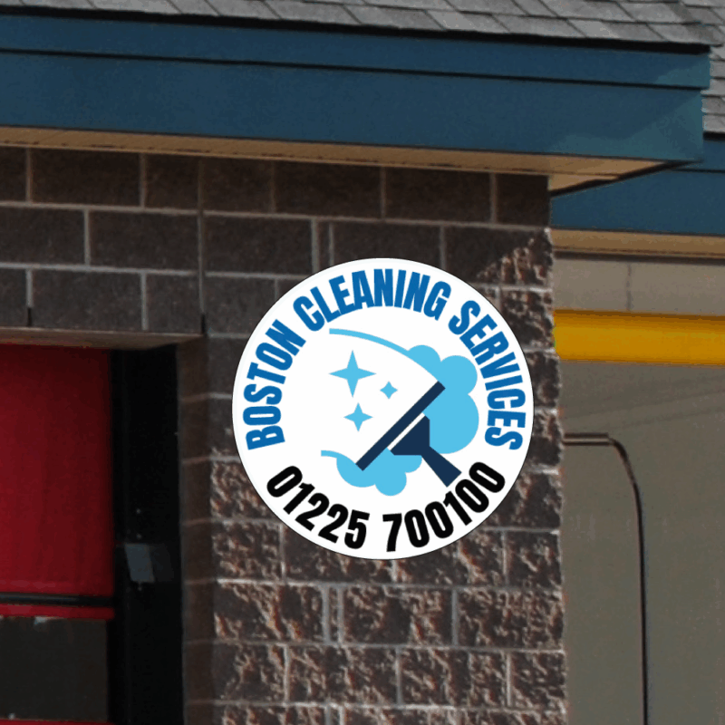 Sq C Signs Pic1