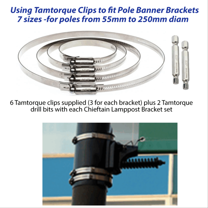 Sq ProlPole Bab Pic3