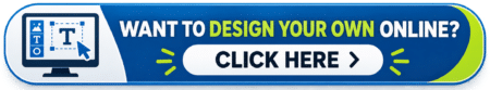 Design your own product online