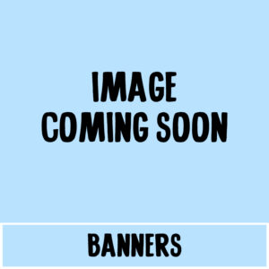 Marshfield Banners or Posters