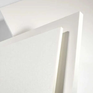 5mm Sintrex Branding Panels - Custom Size