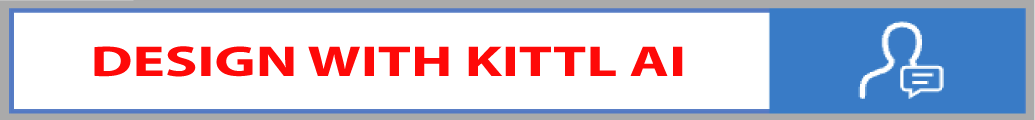 TRY-KITTL-A-buttonI