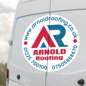 Magnetic Van & Car Signs UK