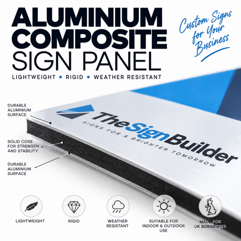 aluminium composite sign panel close up.jpg