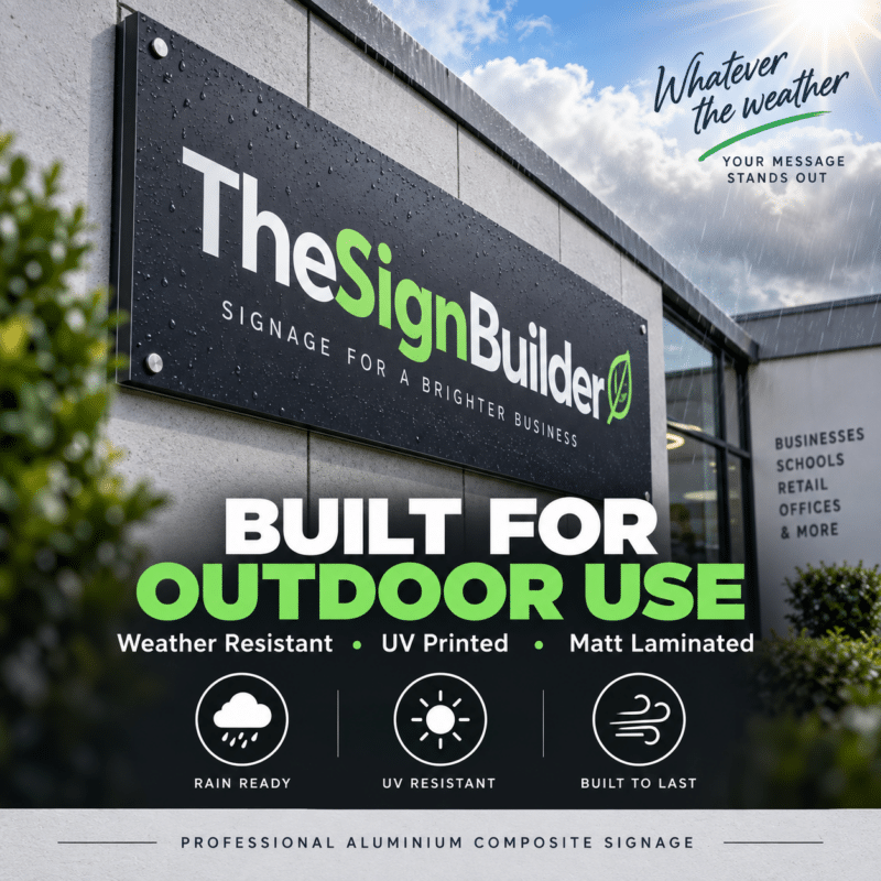 weather resistant aluminium faced sign.jpg