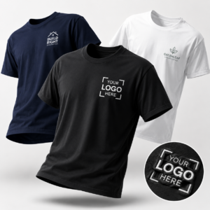 Premium T-Shirts
