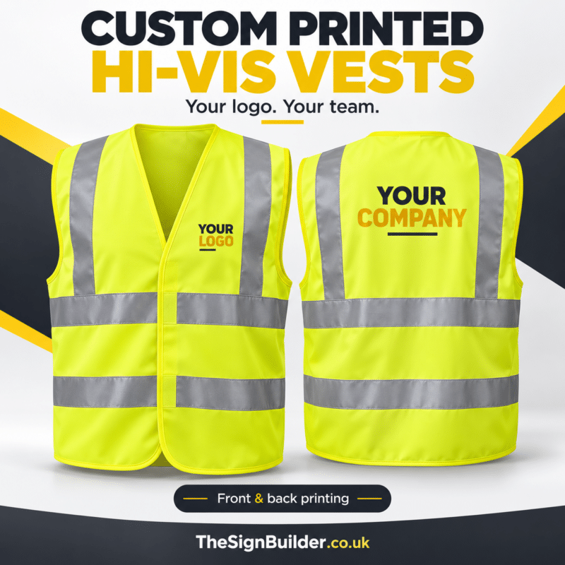hi vis vest 1