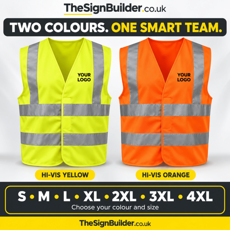 hi vis vest 2
