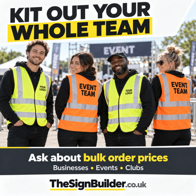 hi vis vest 3