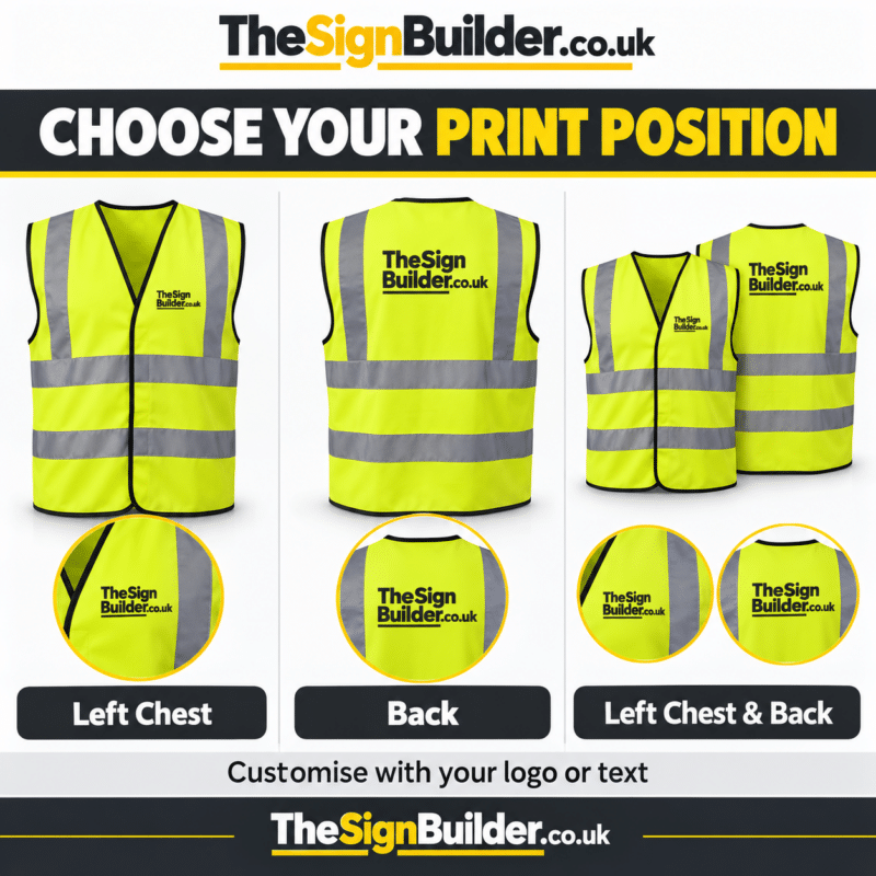 hi vis vest 4