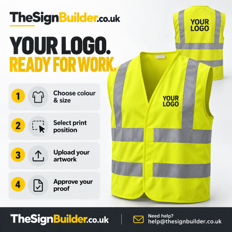 hi vis vest 5