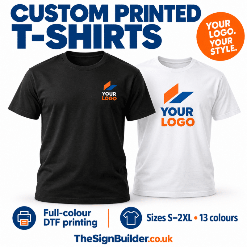 tshirt print 1
