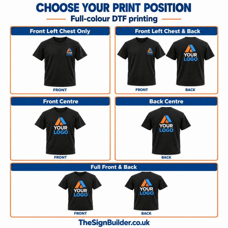 tshirt print 3