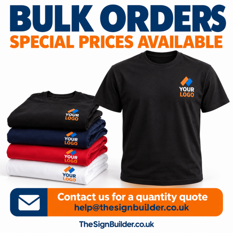 tshirt print 4
