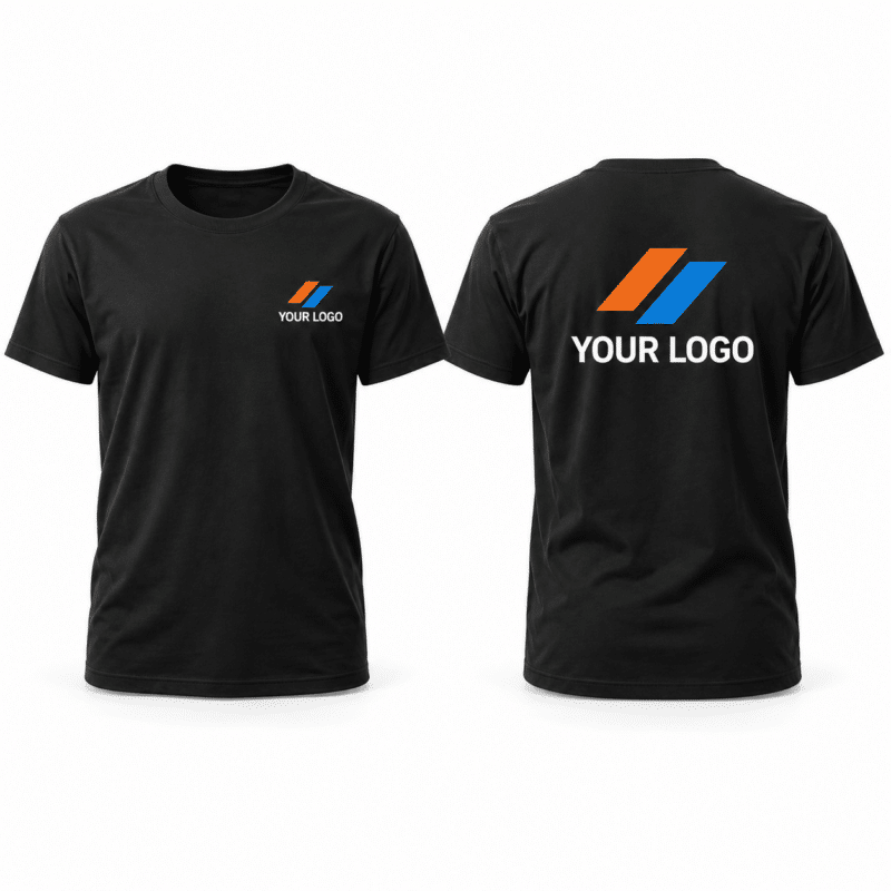 tshirt print 9