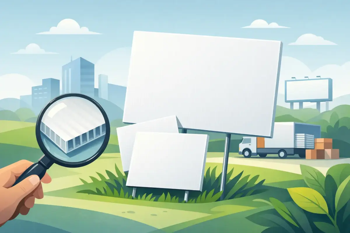 Correx Signs Review: Are They Right for You?