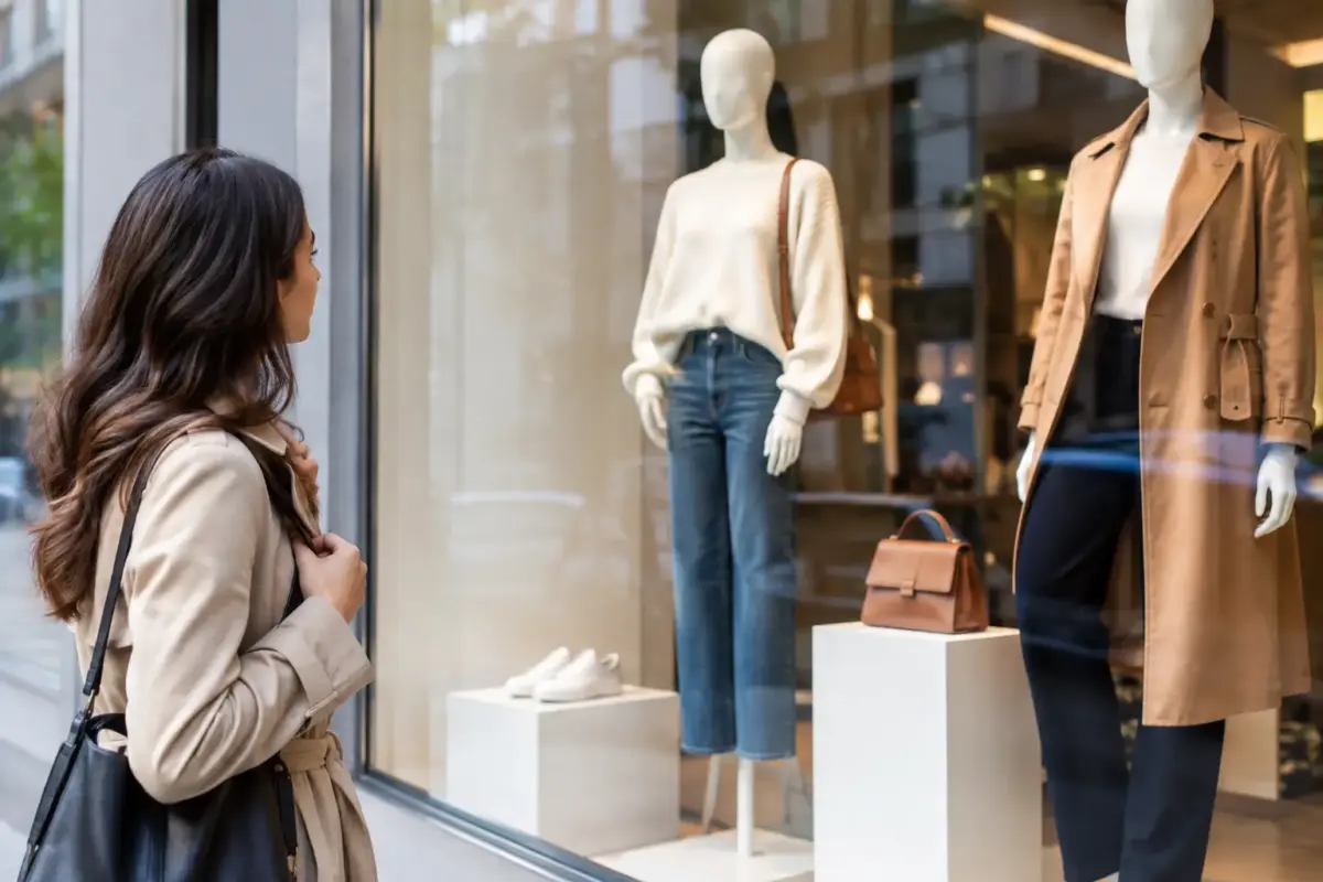 12 Retail Signage Examples That Drive Sales