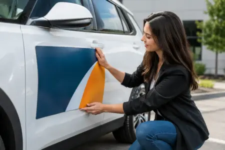 Car Magnetic Signage Review: Is It Right for You?