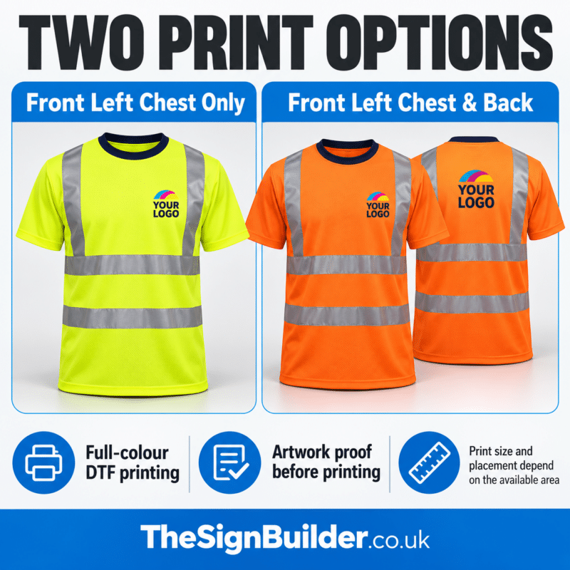 hivis tshirt 3