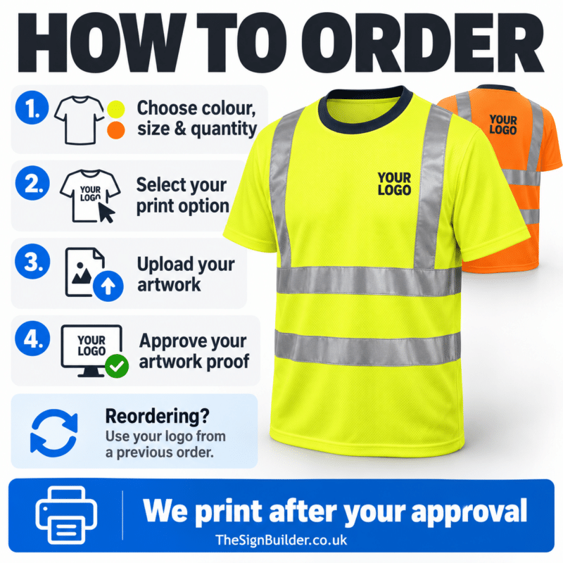 hivis tshirt 4