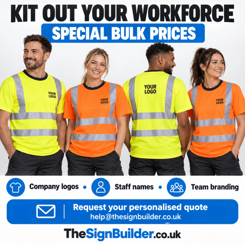 hivis tshirt 5